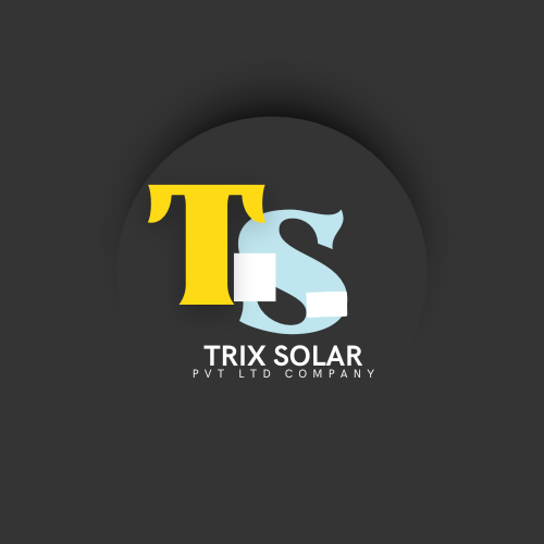 trixsolar.in